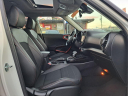 Thumbnail image of 2021 Kia Soul at Akkawi Motors