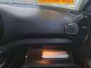 Thumbnail image of 2021 Kia Soul at Akkawi Motors