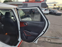 Thumbnail image of 2021 Kia Soul at Akkawi Motors