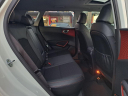 Thumbnail image of 2021 Kia Soul at Akkawi Motors