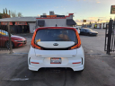 Thumbnail image of 2021 Kia Soul at Akkawi Motors
