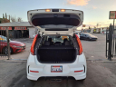 Thumbnail image of 2021 Kia Soul at Akkawi Motors
