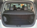Thumbnail image of 2021 Kia Soul at Akkawi Motors