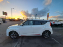 2021 Kia Soul Turbo at Akkawi Motors