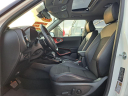 Thumbnail image of 2021 Kia Soul at Akkawi Motors