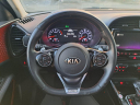 Thumbnail image of 2021 Kia Soul at Akkawi Motors