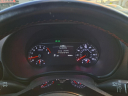 Thumbnail image of 2021 Kia Soul at Akkawi Motors