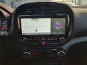 Thumbnail image of 2021 Kia Soul at Akkawi Motors