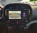 Thumbnail image of 2021 Kia Soul at Akkawi Motors