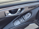 Thumbnail image of 2022 INFINITI Q60 at Circle Infiniti