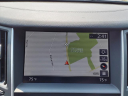 Thumbnail image of 2022 INFINITI Q60 at Circle Infiniti