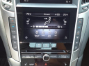 Thumbnail image of 2022 INFINITI Q60 at Circle Infiniti