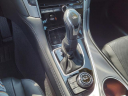 Thumbnail image of 2022 INFINITI Q60 at Circle Infiniti