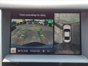 Thumbnail image of 2022 INFINITI Q60 at Circle Infiniti