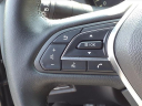 Thumbnail image of 2022 INFINITI Q60 at Circle Infiniti