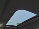 Thumbnail image of 2022 INFINITI Q60 at Circle Infiniti