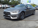 Thumbnail image of 2022 INFINITI Q60 at Circle Infiniti