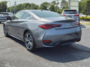 Thumbnail image of 2022 INFINITI Q60 at Circle Infiniti