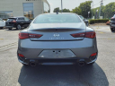 Thumbnail image of 2022 INFINITI Q60 at Circle Infiniti