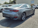 Thumbnail image of 2022 INFINITI Q60 at Circle Infiniti