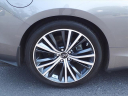 Thumbnail image of 2022 INFINITI Q60 at Circle Infiniti