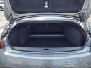 Thumbnail image of 2022 INFINITI Q60 at Circle Infiniti