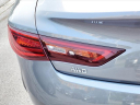 Thumbnail image of 2022 INFINITI Q60 at Circle Infiniti