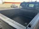 Thumbnail image of 2023 Ford F-150 at Toyota Of Lancaster