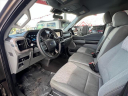 2023 Ford F-150 XLT at Toyota Of Lancaster