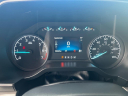 Thumbnail image of 2023 Ford F-150 at Toyota Of Lancaster