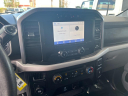 Thumbnail image of 2023 Ford F-150 at Toyota Of Lancaster