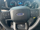 Thumbnail image of 2023 Ford F-150 at Toyota Of Lancaster