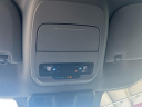 Thumbnail image of 2023 Ford F-150 at Toyota Of Lancaster