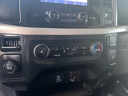 Thumbnail image of 2023 Ford F-150 at Toyota Of Lancaster