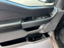 Thumbnail image of 2023 Ford F-150 at Toyota Of Lancaster