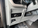 Thumbnail image of 2023 Ford F-150 at Toyota Of Lancaster