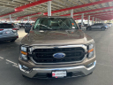 Thumbnail image of 2023 Ford F-150 at Toyota Of Lancaster