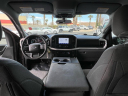 Thumbnail image of 2023 Ford F-150 at Toyota Of Lancaster