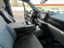 Thumbnail image of 2023 Ford F-150 at Toyota Of Lancaster