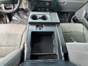 Thumbnail image of 2023 Ford F-150 at Toyota Of Lancaster
