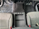 Thumbnail image of 2023 Ford F-150 at Toyota Of Lancaster