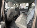 Thumbnail image of 2023 Ford F-150 at Toyota Of Lancaster