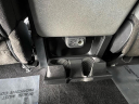 Thumbnail image of 2023 Ford F-150 at Toyota Of Lancaster