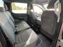 Thumbnail image of 2023 Ford F-150 at Toyota Of Lancaster
