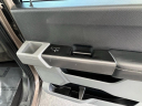 Thumbnail image of 2023 Ford F-150 at Toyota Of Lancaster