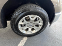Thumbnail image of 2023 Ford F-150 at Toyota Of Lancaster
