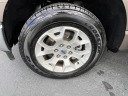 Thumbnail image of 2023 Ford F-150 at Toyota Of Lancaster