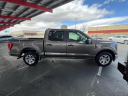 Thumbnail image of 2023 Ford F-150 at Toyota Of Lancaster