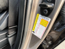 Thumbnail image of 2023 Ford F-150 at Toyota Of Lancaster