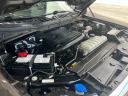 Thumbnail image of 2023 Ford F-150 at Toyota Of Lancaster